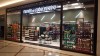 Mundo-do-Cabeleireiro-Shopping-Eldorado (2).jpeg